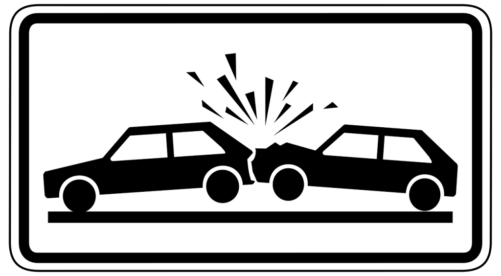 KFZ Gutachter in Neuss - Ausbeulservice Biyikli